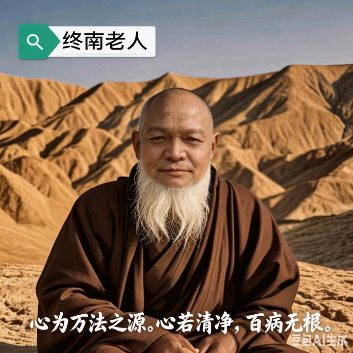 妙华解放心