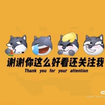 沧元漫剪