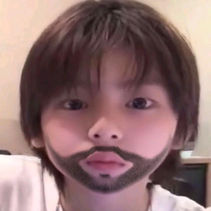 kim