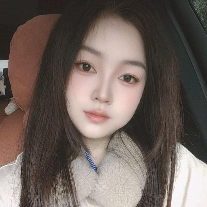 江心秋月白_