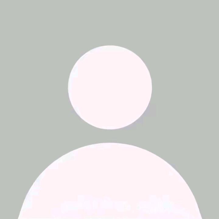 才睡醒