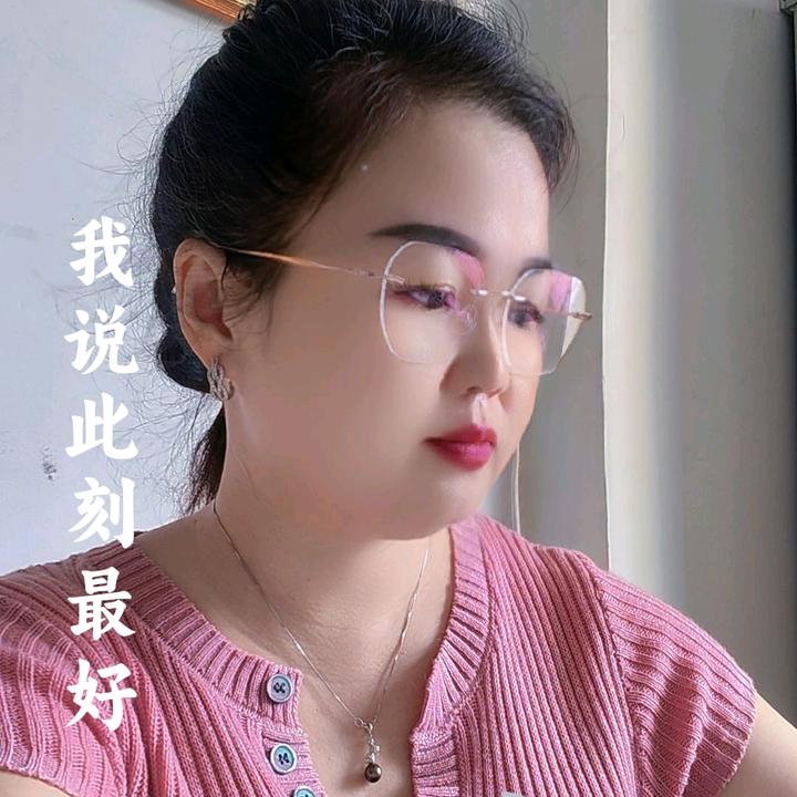❤️%Kαng康%❤️
