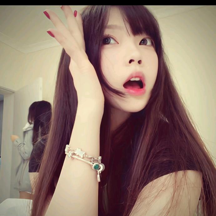 襄职小欣学姐