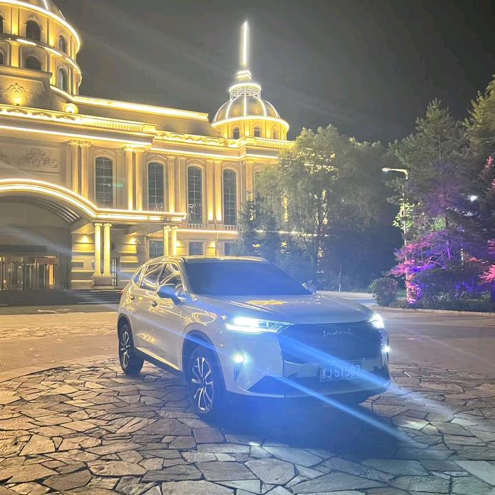 黑龙江𝙃𝘼𝙑𝘼𝙇🇨🇳旭