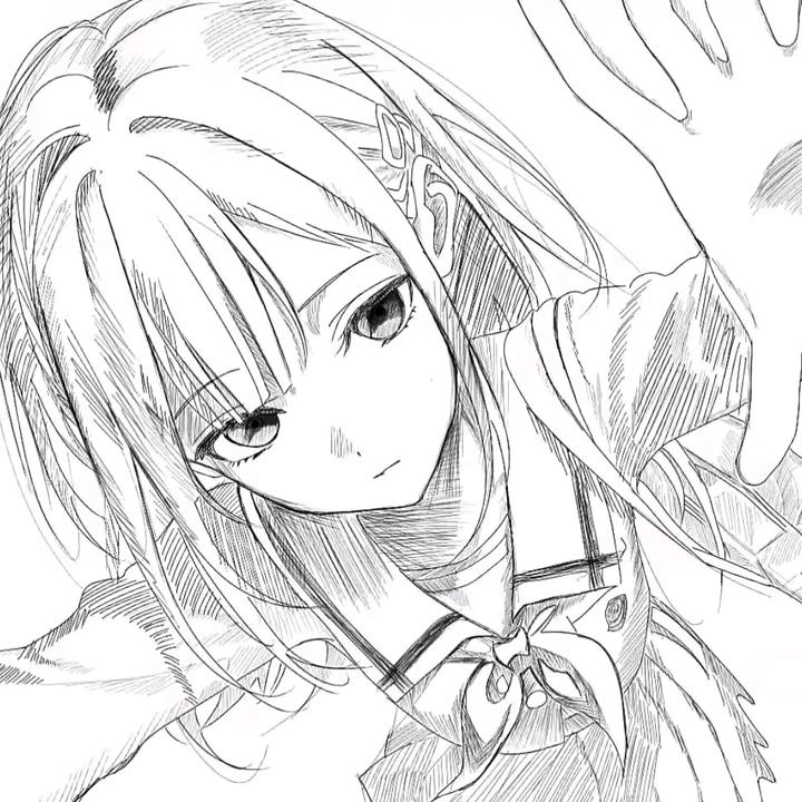 涙