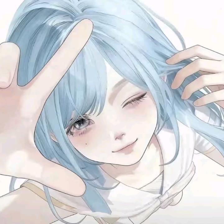 祎心向鑫秋~