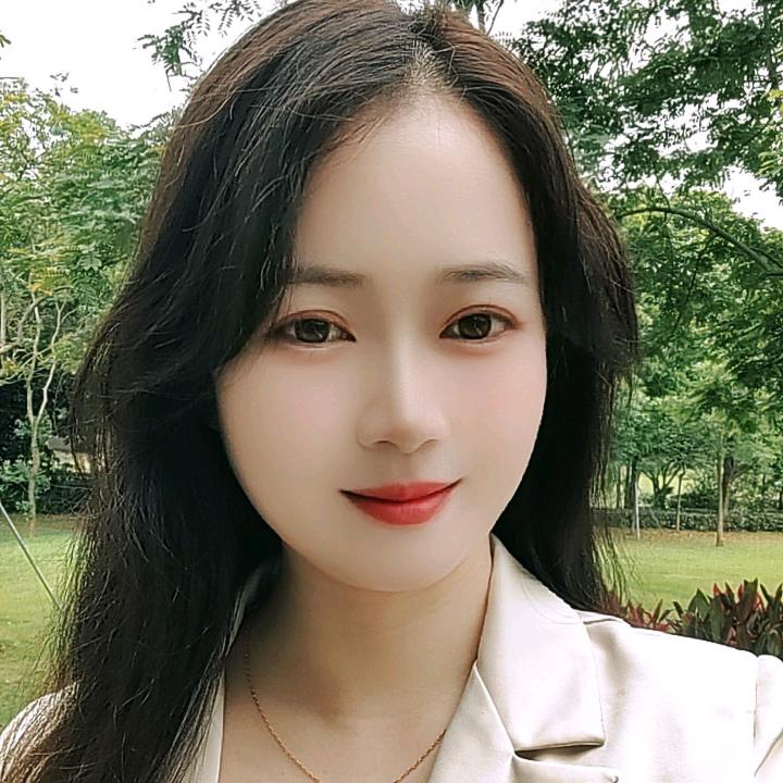 江西人在惠州