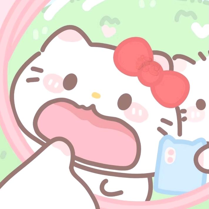 ^晚安.🥥(双🈲)