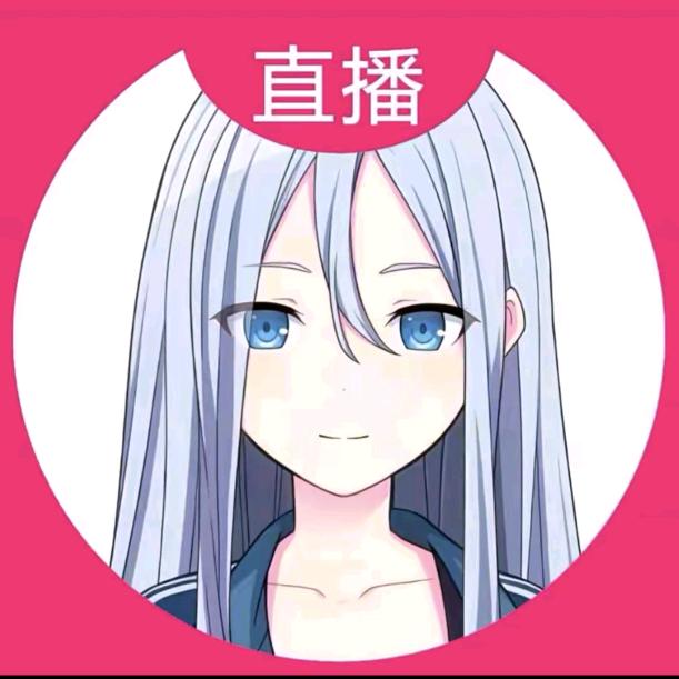 bl的磕点是顶屎么？