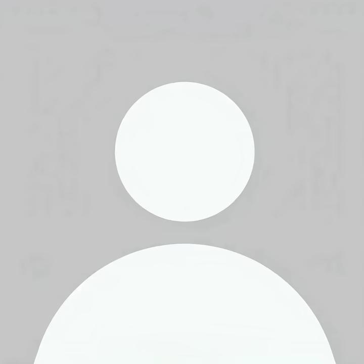 用户461828644694
