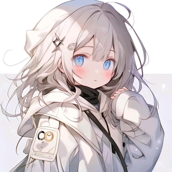 窥光星游