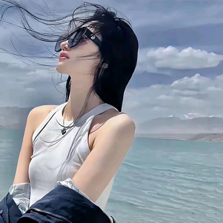 @敏敏