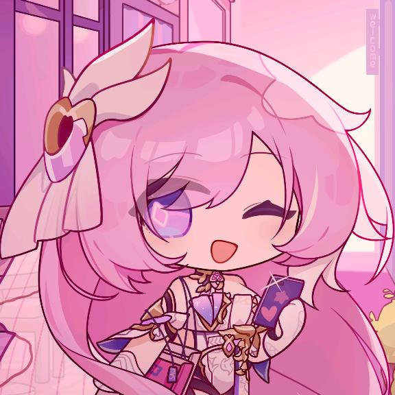 Aria