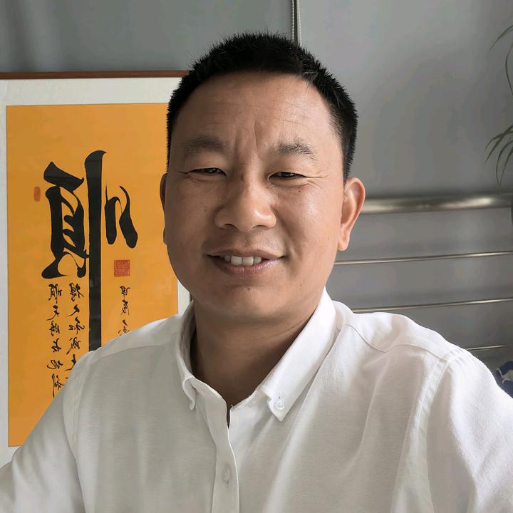 湖北阿超（进厂私信）