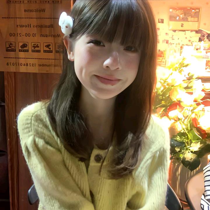 十月