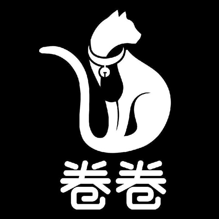 卷卷艺术 Xbar