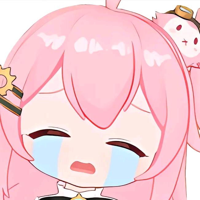 蛋黄派