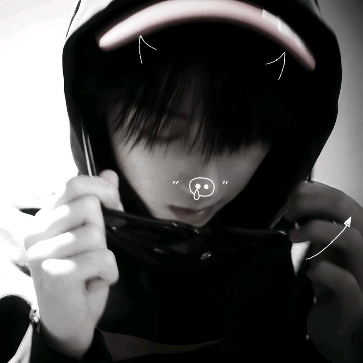 🤍椰猫O