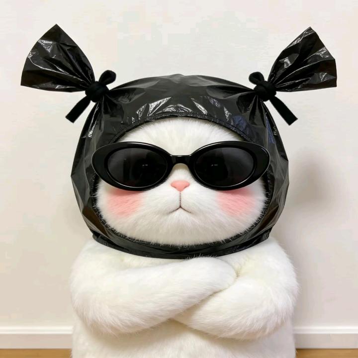 晚点Call你（机车约拍）