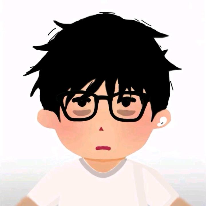 小泽