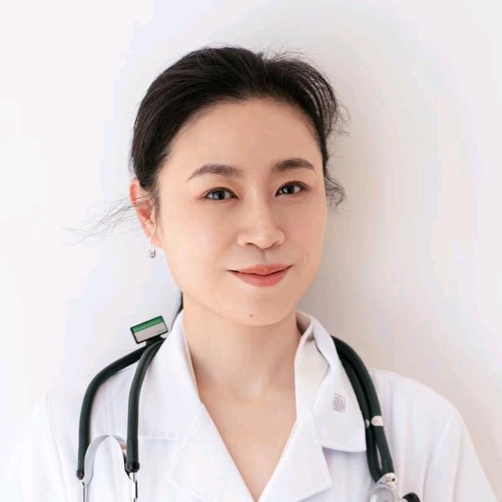 在线咨询回复