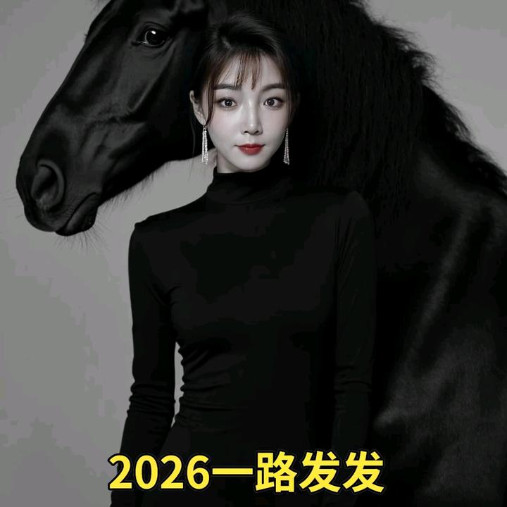@山东妙妙在新疆