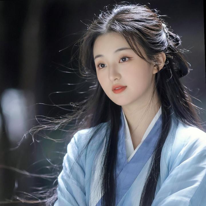 love kai的雯雯