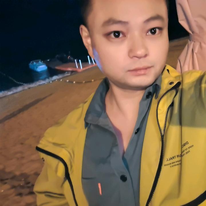 ঐ林枫♡打羊ഒᩚ࿐