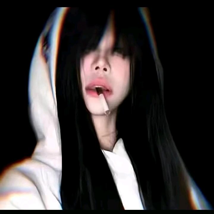『✧露屿拾秋✧』