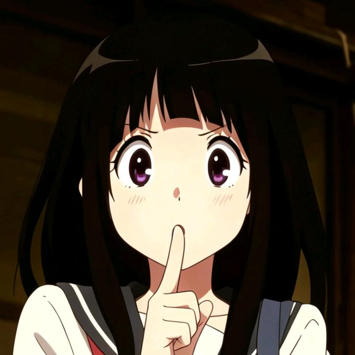 寒之