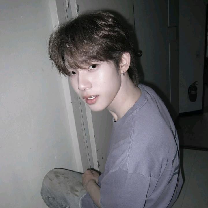 Ranny