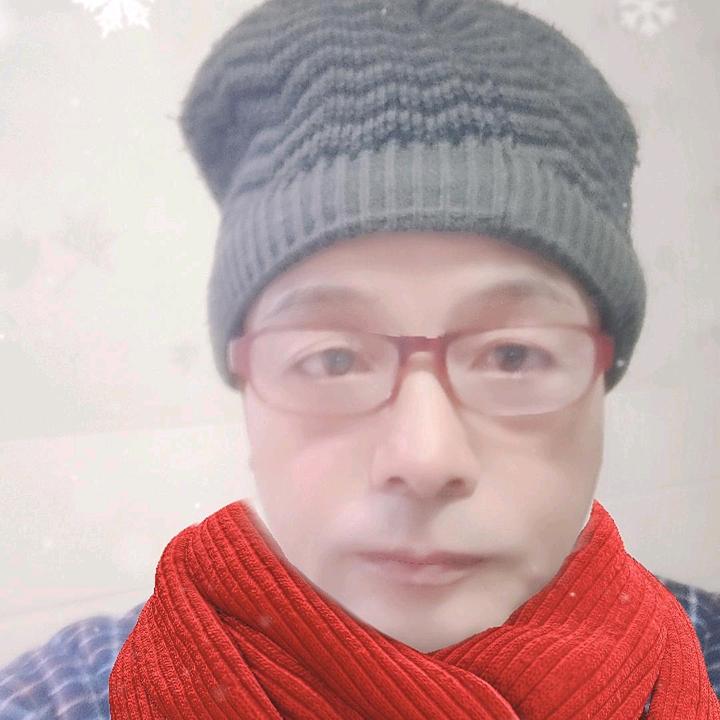 春哥聊鸟
