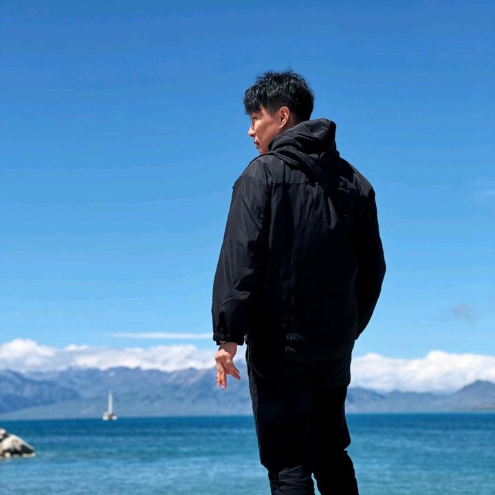 阿诺（AB星球主理人）