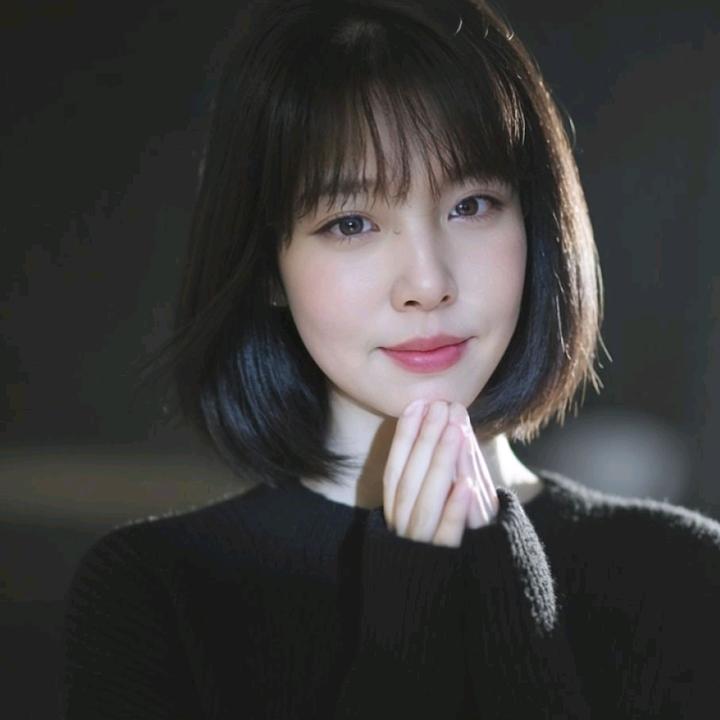 好好