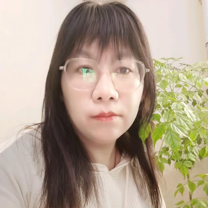 孙先生讲农业