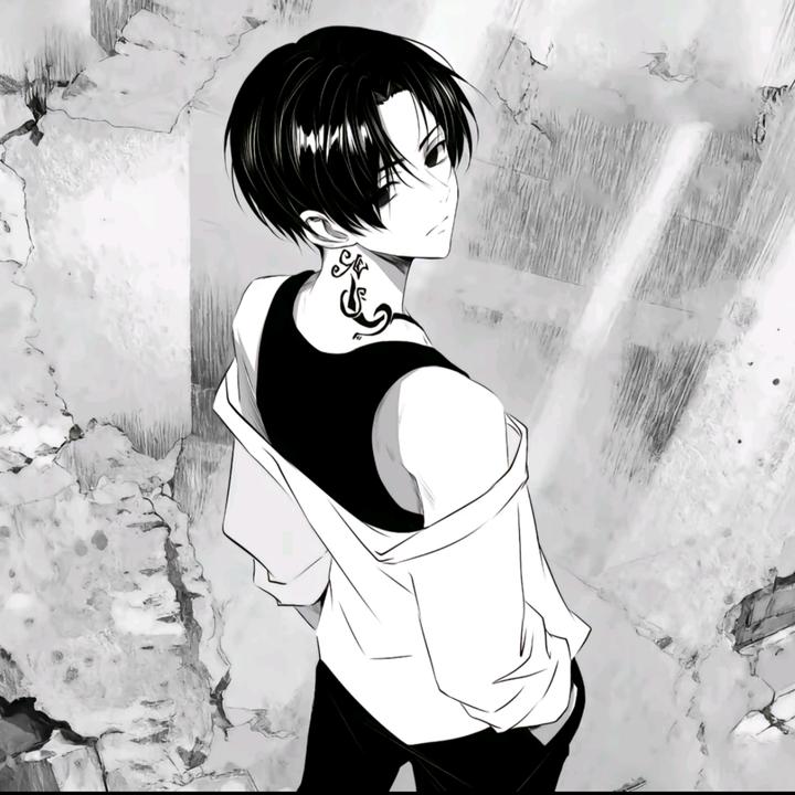 宇泽