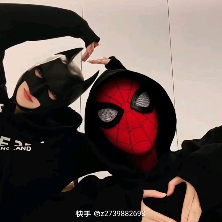 无敌暴龙战士