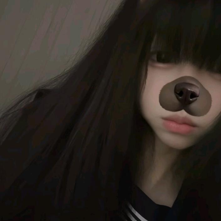 江囡