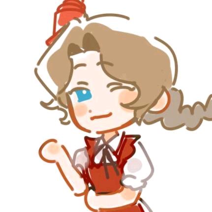 夹竹OxO