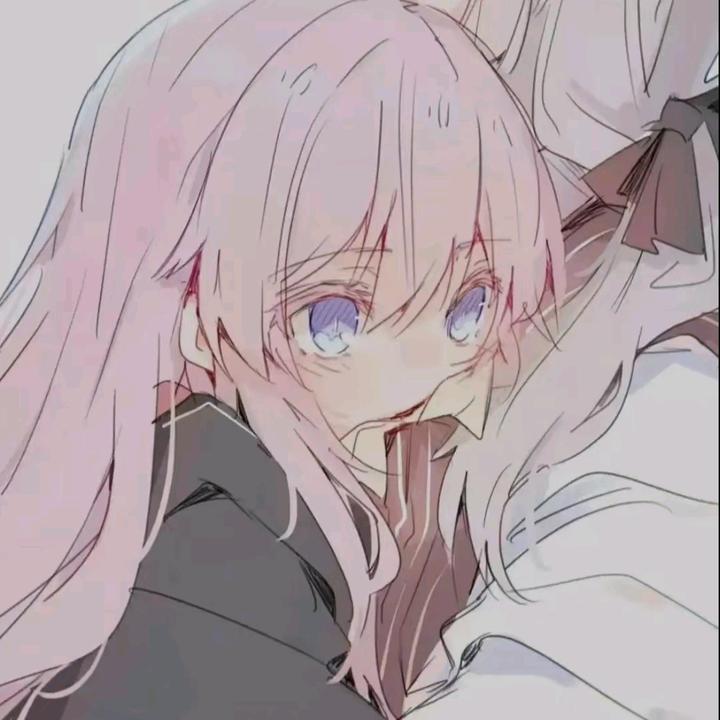 梦玉青🍥