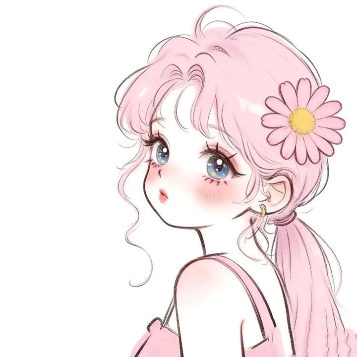 今晚早点睡✨🍓