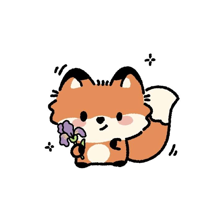 浔帧意
