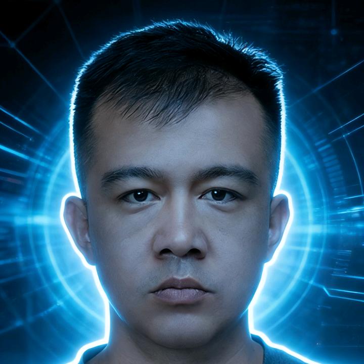 Aku科技