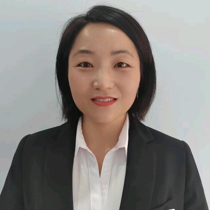 德州润通驾校王老师