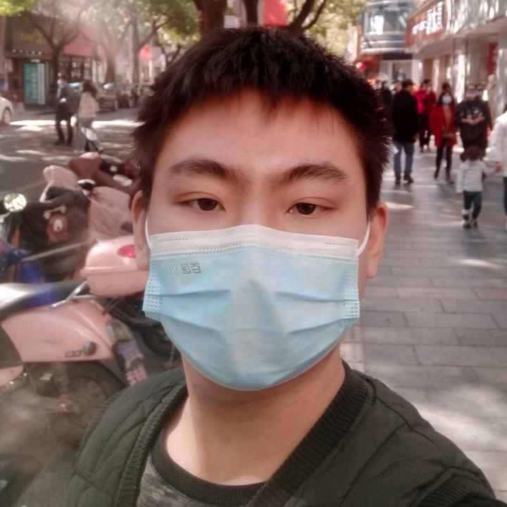 🇨🇳心有罗盘，自带星光☭🇨🇳🌌