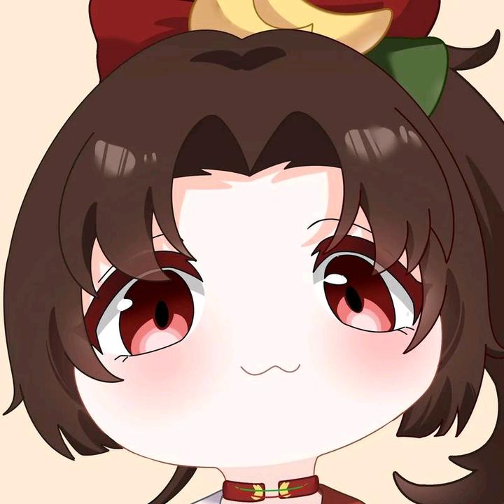 落岚Zs