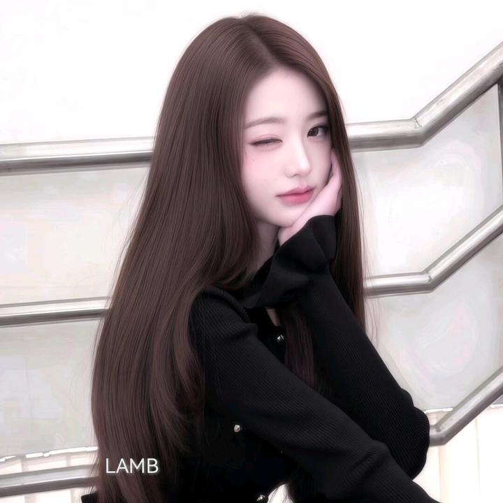 LAMB