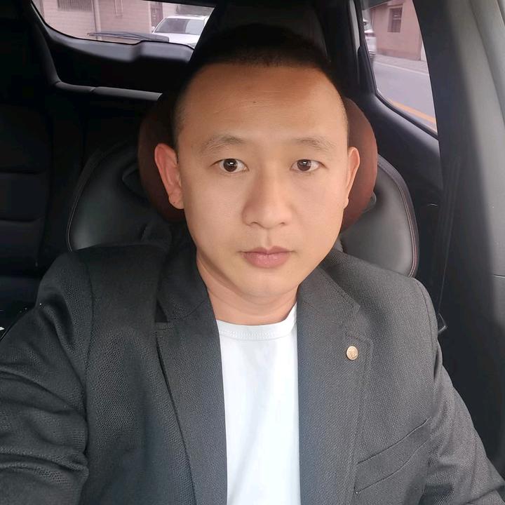 限量版彬哥