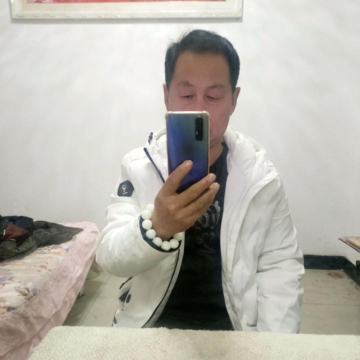 退隐江湖