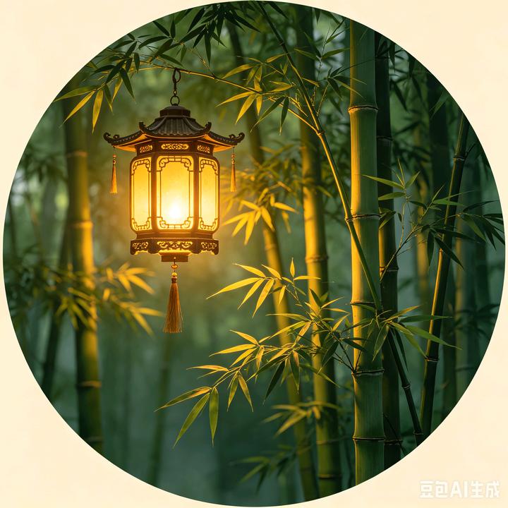 栩昭